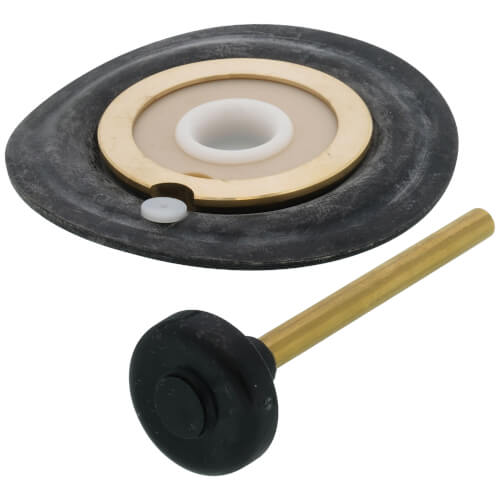 Delaney Flush Valve Repair Kit