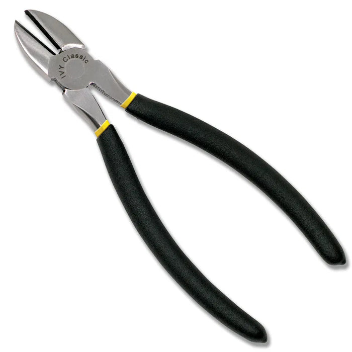 DIAGONAL CUTTING PLIERS