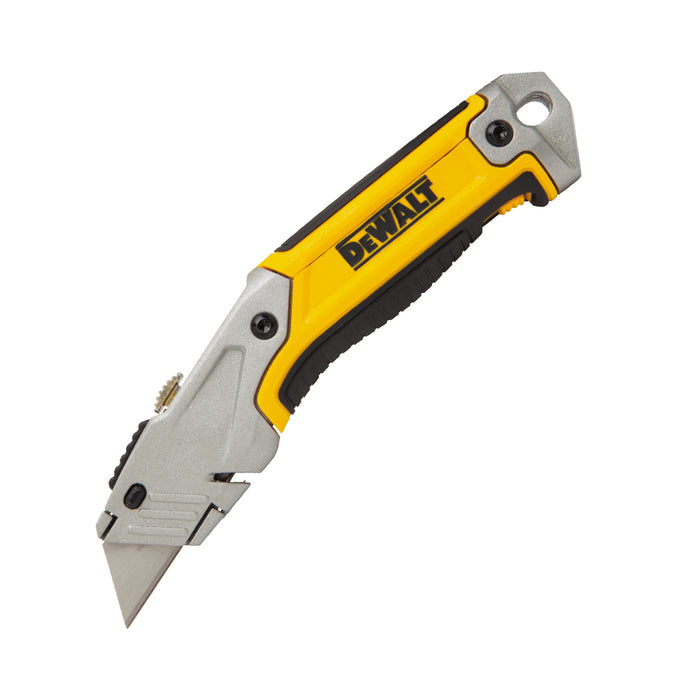 DeWalt 9-1/4" Retractable Utility Knife