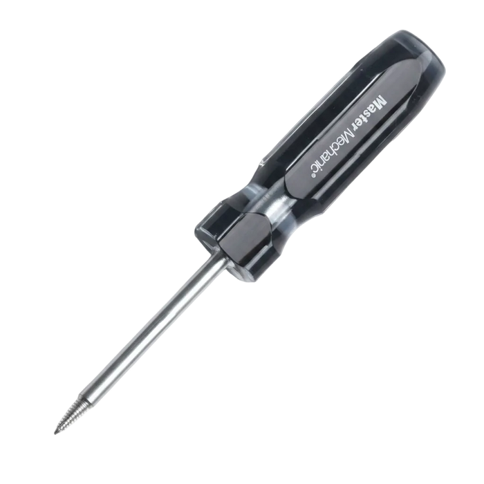 Torx Screwdriver