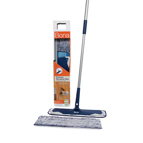 Bona 16.5" Flat Mop