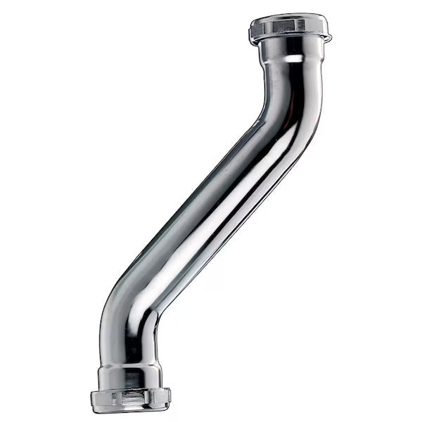 1-1/4" OFFSET - 22GA CP