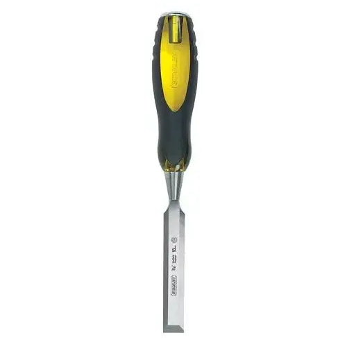 FatMax Prof. Wood Chisel