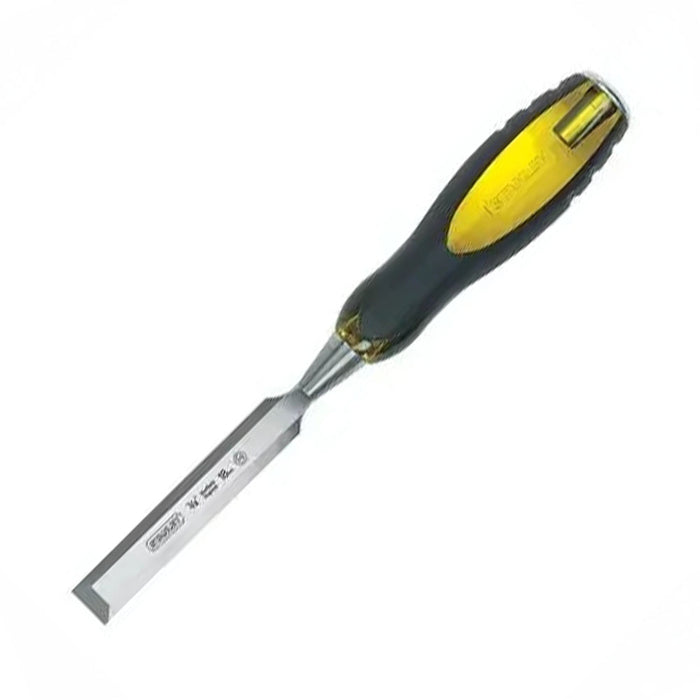 FatMax Prof. Wood Chisel