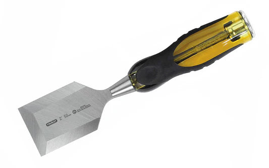 FATMAX PROF. WOOD CHISEL