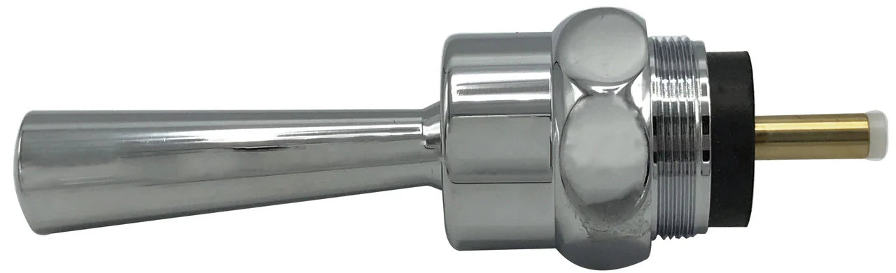 Flushometer Handle R333A - Complete Assembly