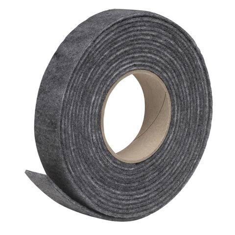 Felt Nail-On Weatherseal