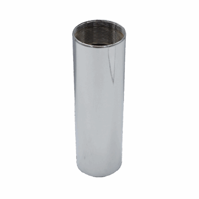 Gerber Escutcheon Tube / Sleeve