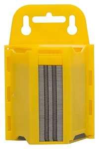 UTILITY KNIFE DISPENSER (100 BLADES)