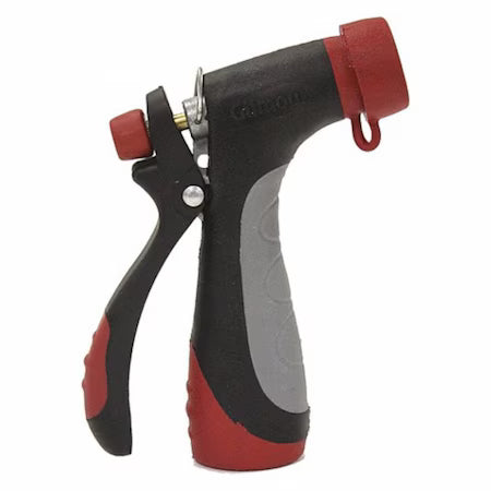 Gilmour Pro 1-Pattern Solid Stream Hot Water Nozzle