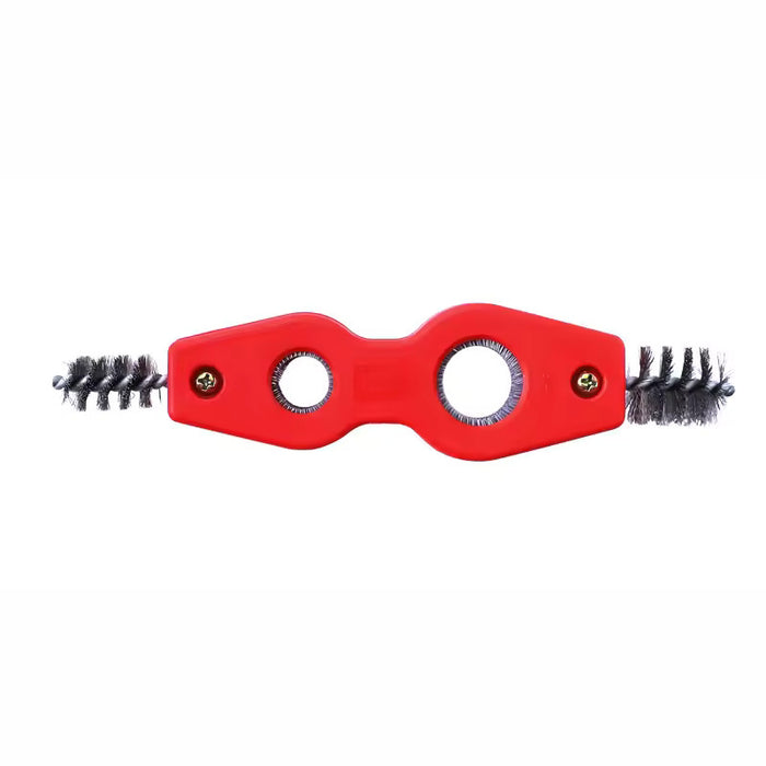 4 in 1 Copper Pipe Cleaning Brush