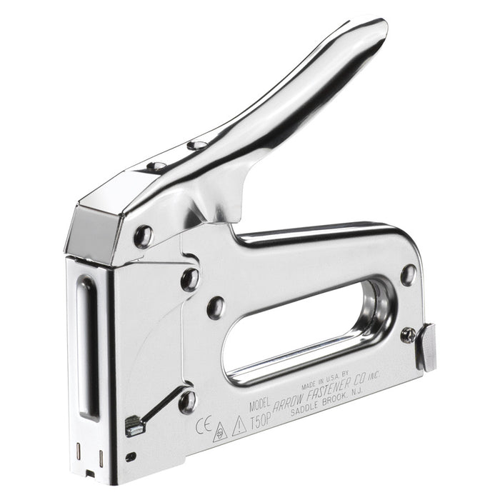 ARROW STAPLE GUN
