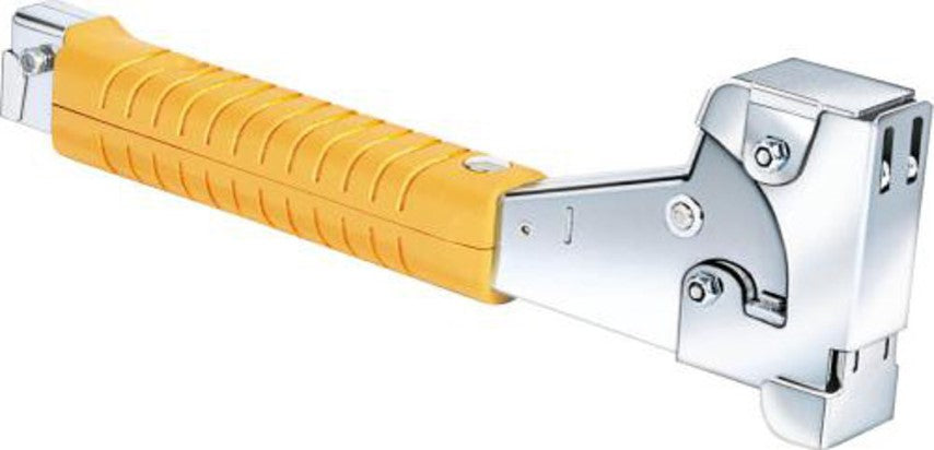HD STAPLE HAMMER TACKER