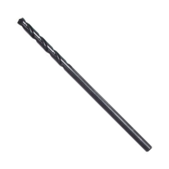 HS Split Pt Drill Bit