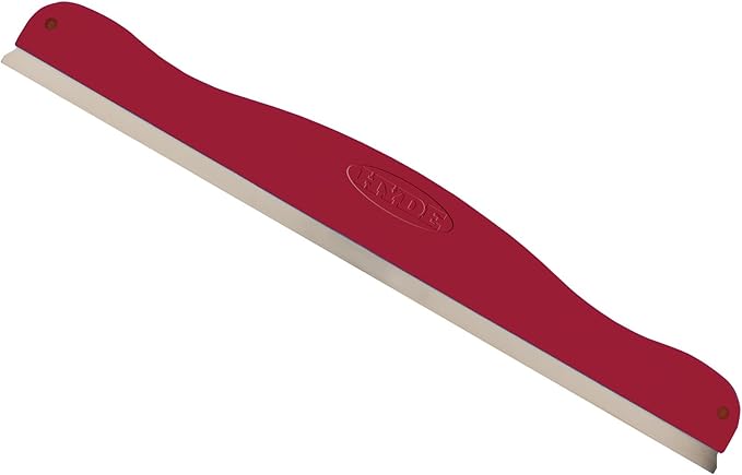 HYDE 24" SUPER PT/TRIM GUIDE