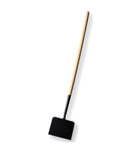 Heavy Duty Steel Ice Chopper, 58"