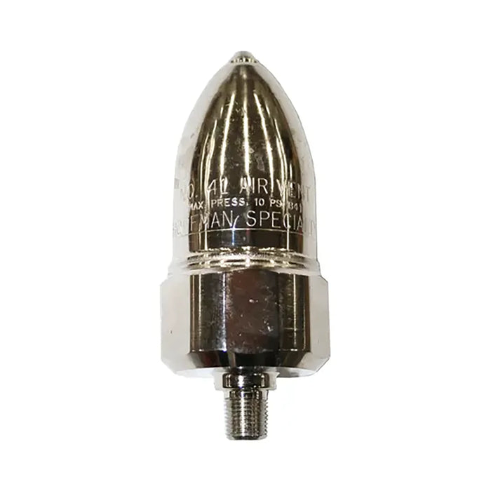 Hoffman Straight Air Valve