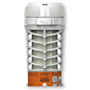 Oxygen Powered Florida Orange Air Freshener Refill