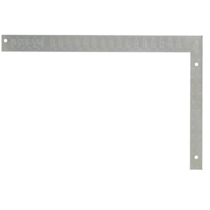 16 X 24 STEEL RAFTER SQUARE