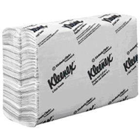 Kimberly Clark Cfold Towel #150 16/150/Case = 2400