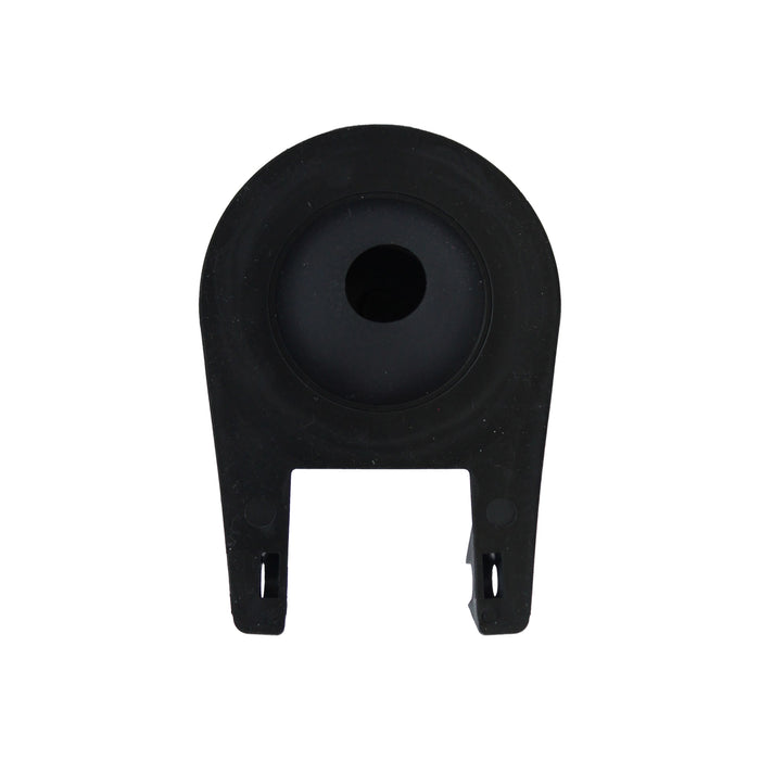 KORKY 2" BASIC UNIVERSAL TOILET FLAPPER