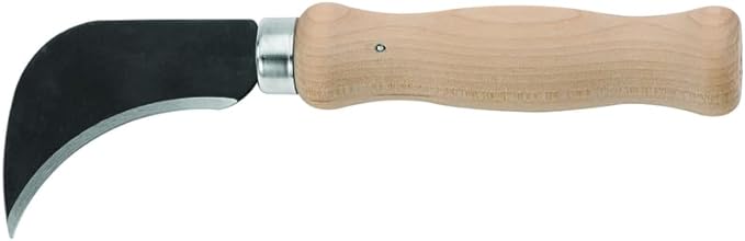 LINOLEUM CUTTING KNIFE