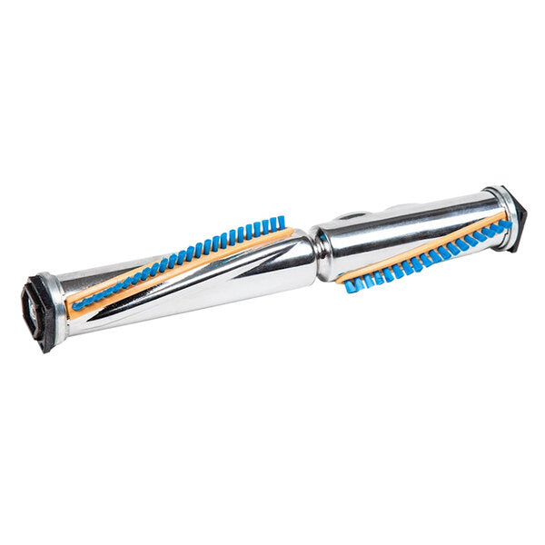 Metal Brush Roller Replacement for Sanitaire Upright Vacuum