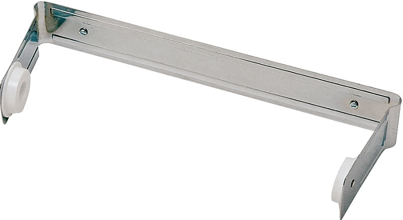 Metal Paper Towel Holder Surface Mount