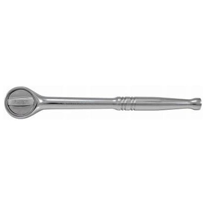 MM ROUND HEAD RATCHET DRIVE