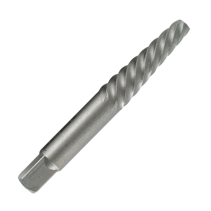Spiral Screw Extractor