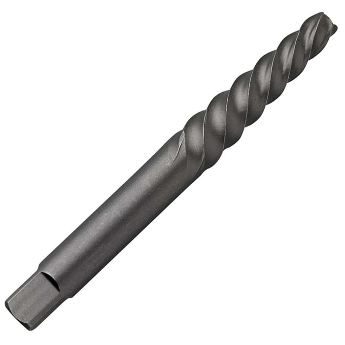 Spiral Screw Extractor