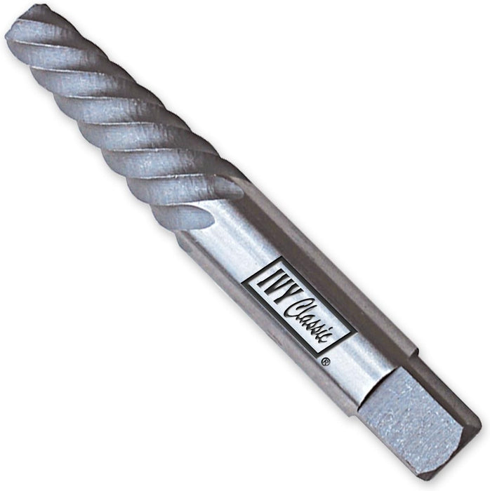 Spiral Screw Extractor