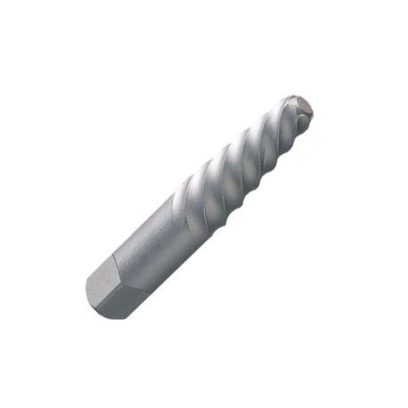 Spiral Screw Extractor