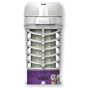 Oxygen Powered Fresh Lavender Air Freshener Refill