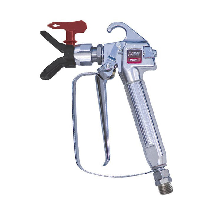 PAINT SPRAY GUN FOR TITAN 660