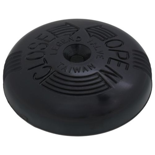 Plastic Radiator Valve Handle — Statewide Supply