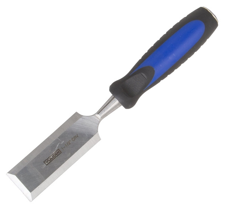 Prof Wood Chisel