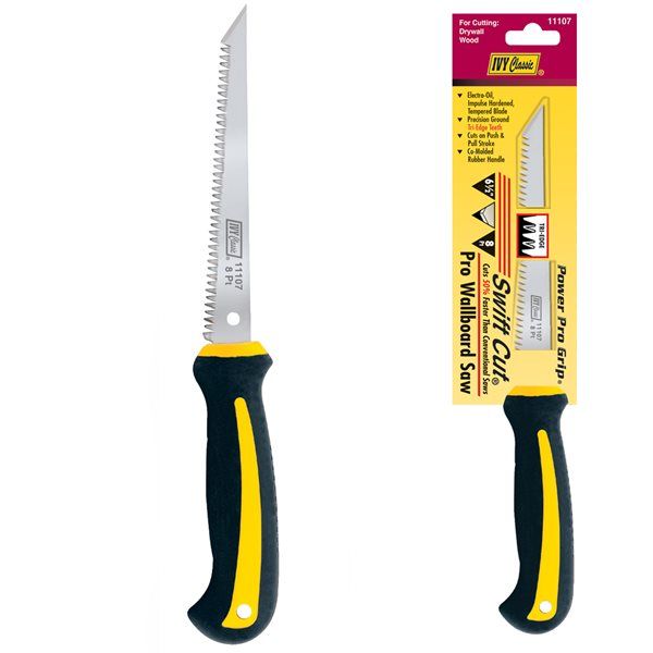 PRO WALLBOARD SAW