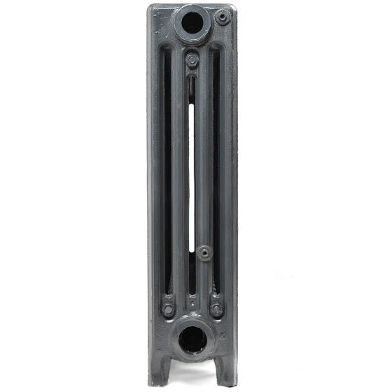 CAST IRON RADIATOR