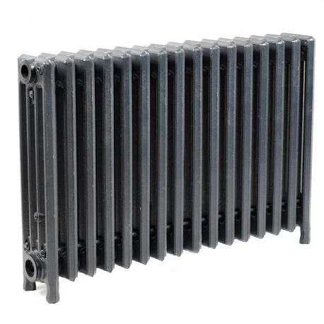 CAST IRON RADIATOR
