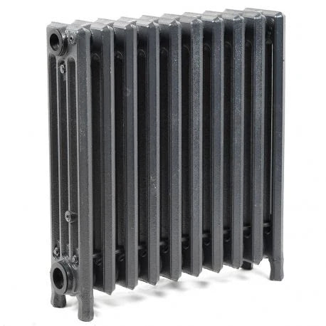 CAST IRON RADIATOR