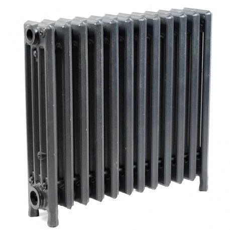 CAST IRON RADIATOR