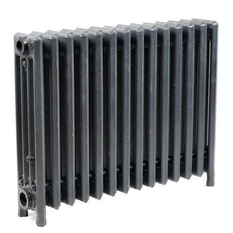 CAST IRON RADIATOR