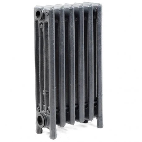 CAST IRON RADIATOR