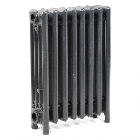 CAST IRON RADIATOR