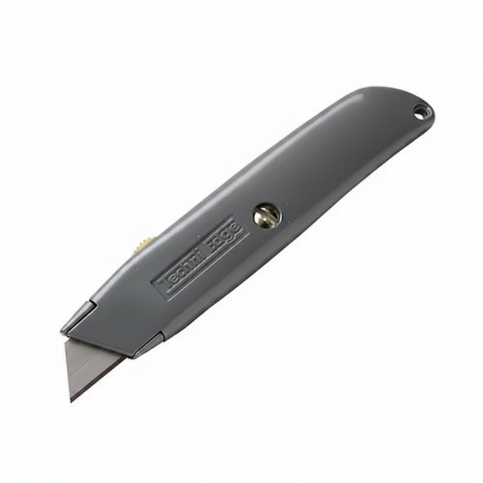 10-099 Retractable Stanley Classic Utility Knife