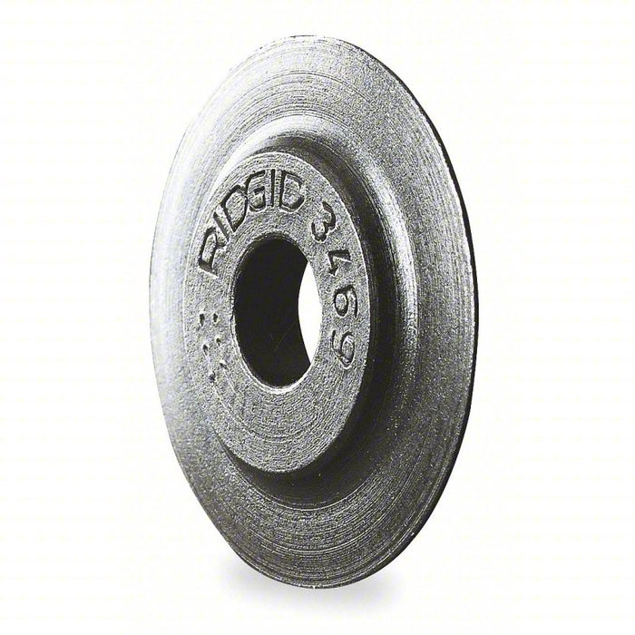 RIDGID E3469 CUTTER WHEEL FOR 151 TUBING CUTTER