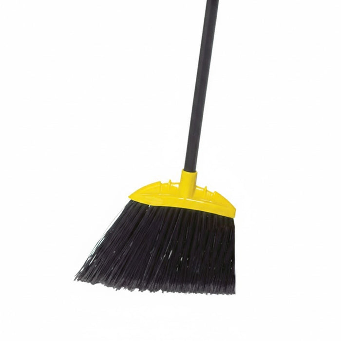 Rubbermaid Executive Series 7-1/2" Lobby Broom