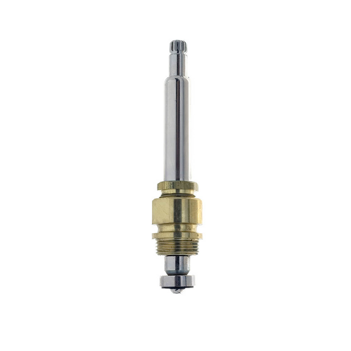 Savoy Stem with Sleeve