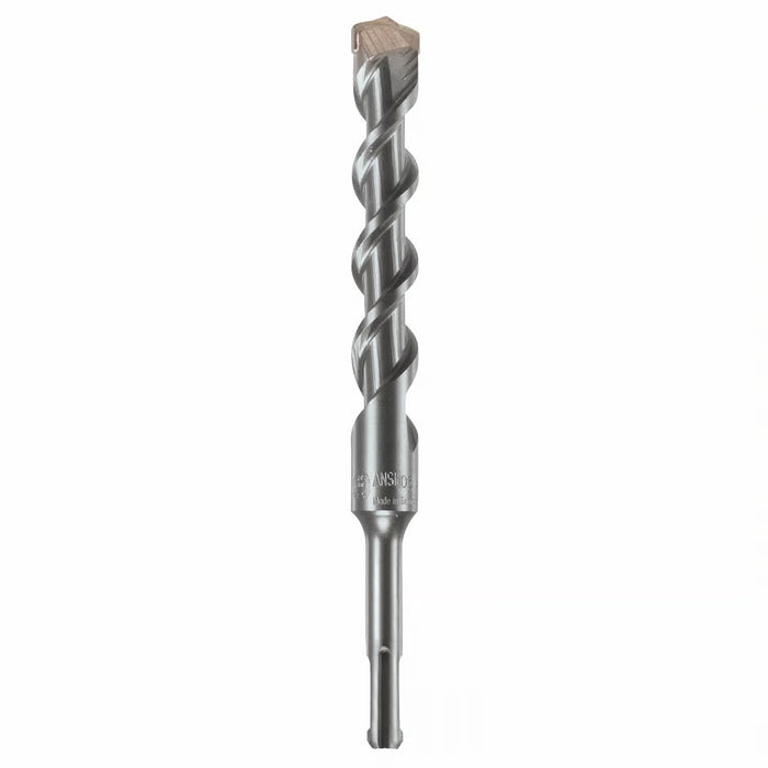 SDS PLUS 5/8" X 8" BOSCH BIT